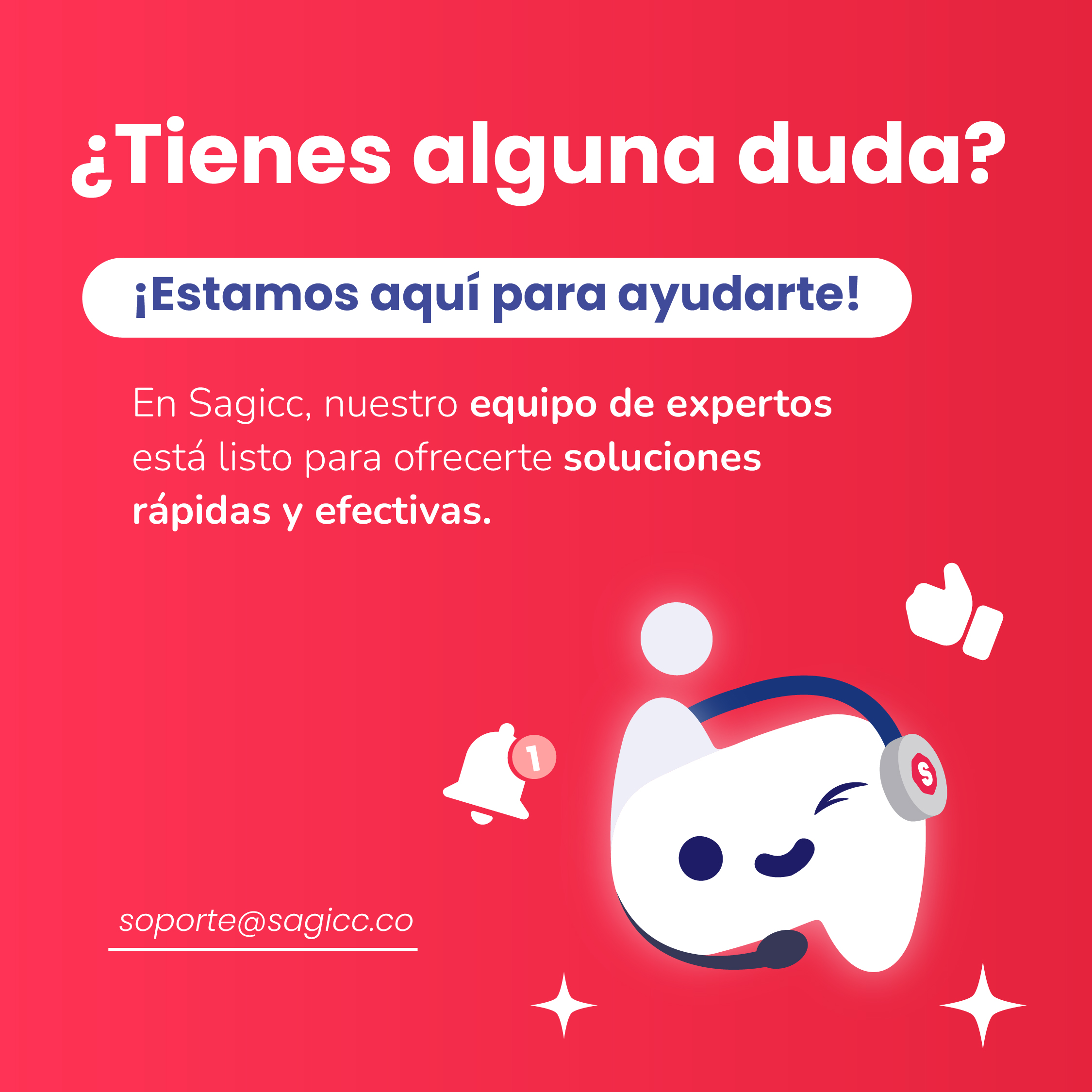 Banner Sagicc Academy Soporte 1080x1080 1