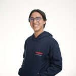 Luis Daniel Baleta Grajales
