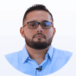 Juan Calderon