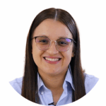 Michelle Rolon
