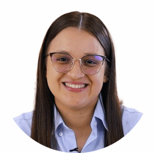 Picture of Michelle Rolon