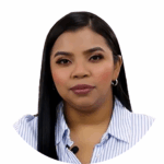 Yarikza Mendoza