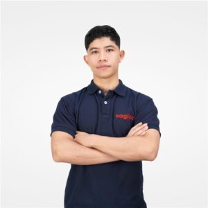 Picture of Jairo de jesus Hurtado Rosales